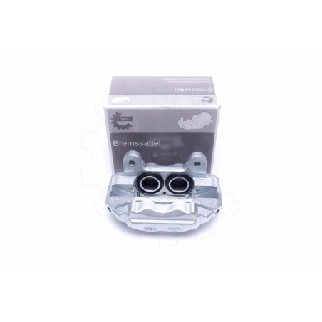 Etrier de Frein Avant Gauche Pour Toyota Land Cruiser 80 4775060060 4775060061