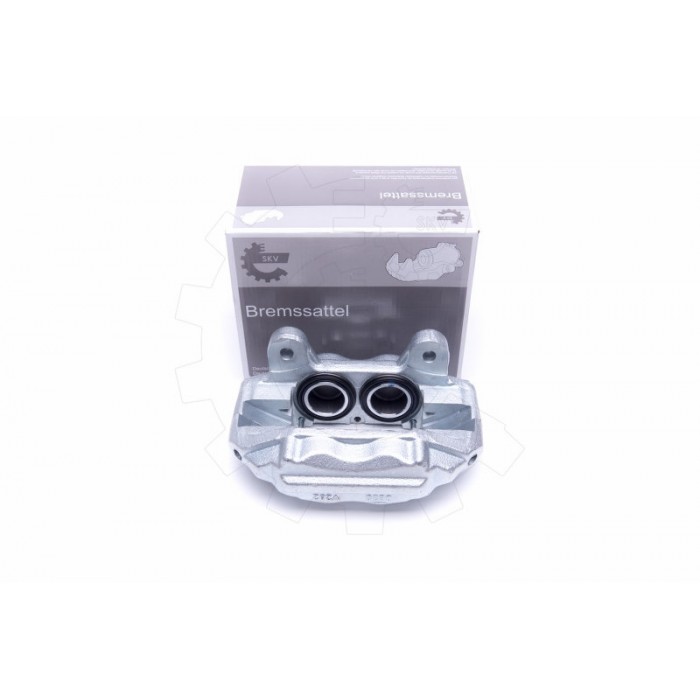 Etrier de Frein Avant Gauche Pour Toyota Land Cruiser 80 4775060060 4775060061
