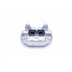 Etrier de Frein Avant Gauche Pour Toyota Land Cruiser 80 4775060060 4775060061