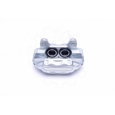 Etrier de Frein Avant Gauche Pour Toyota Land Cruiser 80 4775060060 4775060061