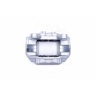 Etrier de Frein Avant Gauche Pour Toyota Land Cruiser 80 4775060060 4775060061