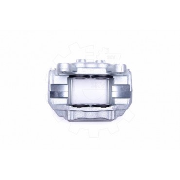 Etrier de Frein Avant Gauche Pour Toyota Land Cruiser 80 4775060060 4775060061