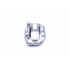 Etrier de Frein Avant Gauche Pour Toyota Land Cruiser 80 4775060060 4775060061