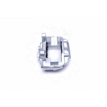 Etrier de Frein Avant Gauche Pour Toyota Land Cruiser 80 4775060060 4775060061