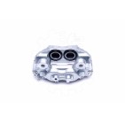 Etrier de Frein Avant Gauche Pour Toyota Land Cruiser 80 4775060060 4775060061