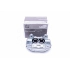 Etrier de Frein Avant Droit Pour Toyota Land Cruiser 80 4773060060 4773060061