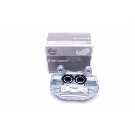 Etrier de Frein Avant Droit Pour Toyota Land Cruiser 80 4773060060 4773060061