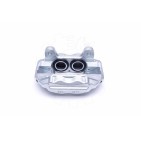 Etrier de Frein Avant Droit Pour Toyota Land Cruiser 80 4773060060 4773060061