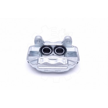 Etrier de Frein Avant Droit Pour Toyota Land Cruiser 80 4773060060 4773060061