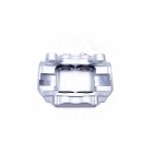 Etrier de Frein Avant Droit Pour Toyota Land Cruiser 80 4773060060 4773060061