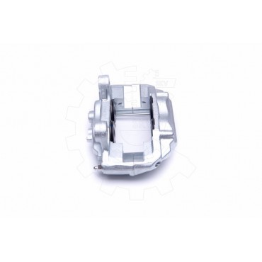 Etrier de Frein Avant Droit Pour Toyota Land Cruiser 80 4773060060 4773060061