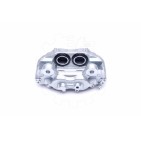 Etrier de Frein Avant Droit Pour Toyota Land Cruiser 80 4773060060 4773060061