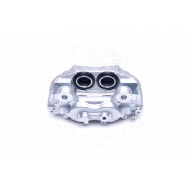 Etrier de Frein Avant Droit Pour Toyota Land Cruiser 80 4773060060 4773060061