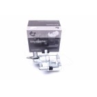 Etrier de Frein Arrière Gauche Pour Toyota MR 2 III 4775017120