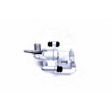 Etrier de Frein Arrière Gauche Pour Toyota MR 2 III 4775017120