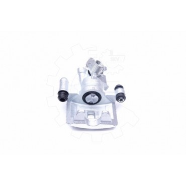 Etrier de Frein Arrière Gauche Pour Toyota MR 2 III 4775017120