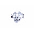 Etrier de Frein Arrière Gauche Pour Toyota MR 2 III 4775017120