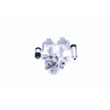 Etrier de Frein Arrière Gauche Pour Toyota MR 2 III 4775017120