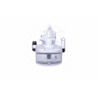 Etrier de Frein Arrière Gauche Pour Toyota MR 2 III 4775017120