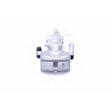 Etrier de Frein Arrière Gauche Pour Toyota MR 2 III 4775017120