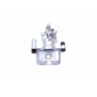 Etrier de Frein Arrière Gauche Pour Toyota MR 2 III 4775017120