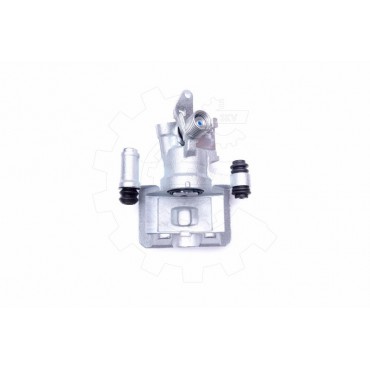 Etrier de Frein Arrière Gauche Pour Toyota MR 2 III 4775017120