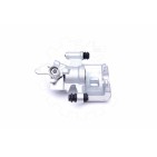 Etrier de Frein Arrière Droit Pour Toyota MR 2 III 4773017120
