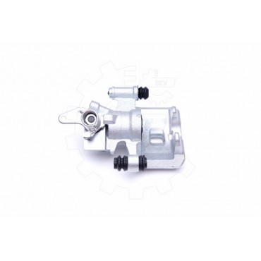 Etrier de Frein Arrière Droit Pour Toyota MR 2 III 4773017120