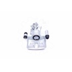 Etrier de Frein Arrière Droit Pour Toyota MR 2 III 4773017120