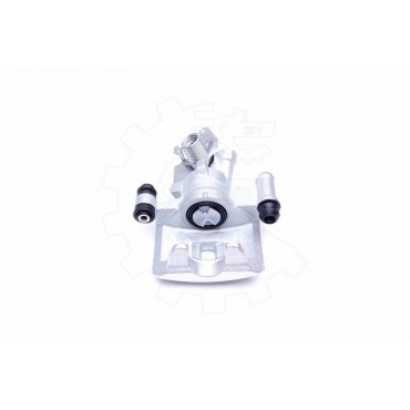 Etrier de Frein Arrière Droit Pour Toyota MR 2 III 4773017120
