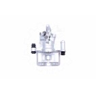 Etrier de Frein Arrière Droit Pour Toyota MR 2 III 4773017120