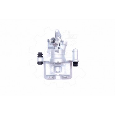 Etrier de Frein Arrière Droit Pour Toyota MR 2 III 4773017120