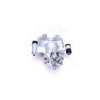 Etrier de Frein Arrière Droit Pour Toyota MR 2 III 4773017120
