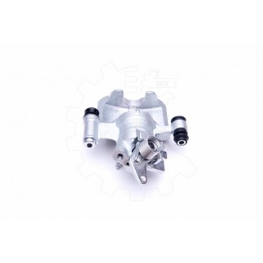 Etrier de Frein Arrière Droit Pour Toyota MR 2 III 4773017120