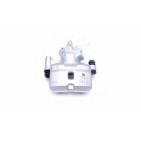 Etrier de Frein Arrière Droit Pour Toyota MR 2 III 4773017120