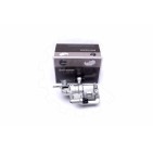 Etrier de Frein Arrière Gauche Pour Toyota MR 2 III 4775017160