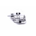 Etrier de Frein Arrière Gauche Pour Toyota MR 2 III 4775017160
