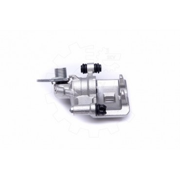 Etrier de Frein Arrière Gauche Pour Toyota MR 2 III 4775017160
