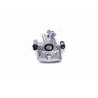 Etrier de Frein Arrière Gauche Pour Toyota MR 2 III 4775017160