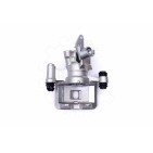 Etrier de Frein Arrière Gauche Pour Toyota MR 2 III 4775017160