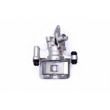 Etrier de Frein Arrière Gauche Pour Toyota MR 2 III 4775017160