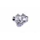 Etrier de Frein Arrière Gauche Pour Toyota MR 2 III 4775017160
