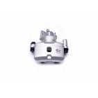 Etrier de Frein Arrière Gauche Pour Toyota MR 2 III 4775017160