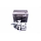 Etrier de Frein Arrière Droit Pour Toyota MR 2 III 4773017160