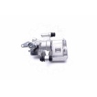 Etrier de Frein Arrière Droit Pour Toyota MR 2 III 4773017160
