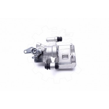 Etrier de Frein Arrière Droit Pour Toyota MR 2 III 4773017160