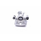 Etrier de Frein Arrière Droit Pour Toyota MR 2 III 4773017160