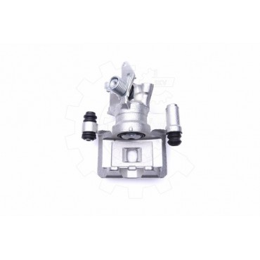 Etrier de Frein Arrière Droit Pour Toyota MR 2 III 4773017160