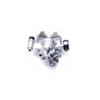Etrier de Frein Arrière Droit Pour Toyota MR 2 III 4773017160