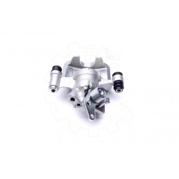 Etrier de Frein Arrière Droit Pour Toyota MR 2 III 4773017160